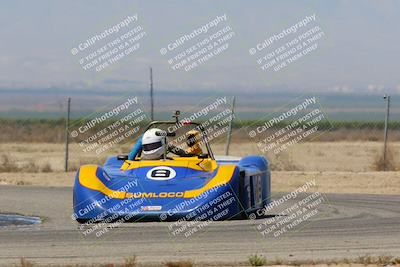 media/Apr-30-2022-CalClub SCCA (Sat) [[98b58ad398]]/Group 6/Qualifying (Star Mazda)/